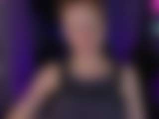 Ricki-Bloom's Live Sex Cam Show