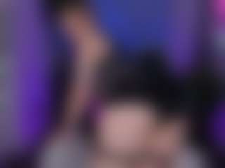 Ricki-Bloom's Live Sex Cam Show