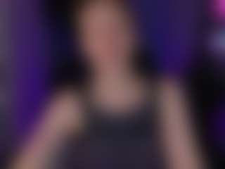 Ricki-Bloom's Live Sex Cam Show