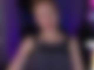Ricki-Bloom's Live Sex Cam Show