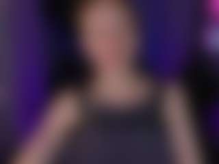 Ricki-Bloom's Live Sex Cam Show