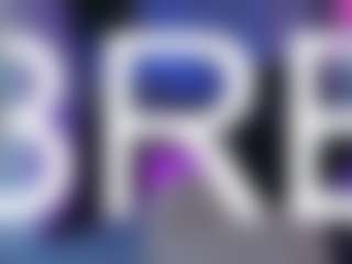 Ricki-Bloom's Live Sex Cam Show