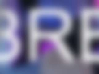 Ricki-Bloom's Live Sex Cam Show