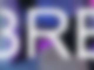 Ricki-Bloom's Live Sex Cam Show