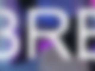 Ricki-Bloom's Live Sex Cam Show