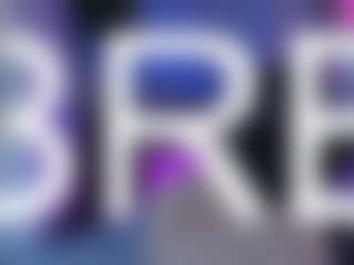 Ricki-Bloom's Live Sex Cam Show