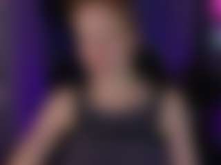 Ricki-Bloom's Live Sex Cam Show