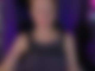 Ricki-Bloom's Live Sex Cam Show