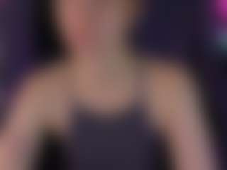 Ricki-Bloom's Live Sex Cam Show