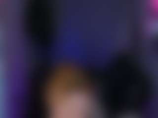 Ricki-Bloom's Live Sex Cam Show