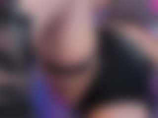 Ricki-Bloom's Live Sex Cam Show