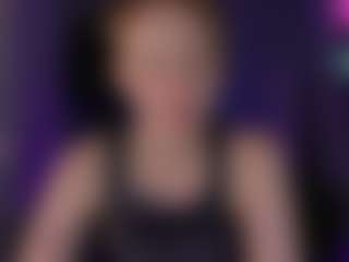 Ricki-Bloom's Live Sex Cam Show