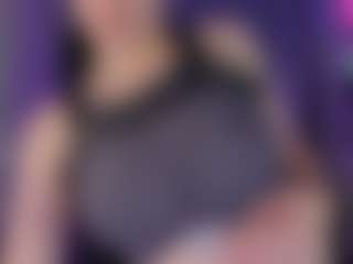 Ricki-Bloom's Live Sex Cam Show