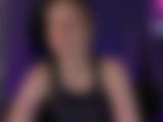 Ricki-Bloom's Live Sex Cam Show