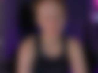 Ricki-Bloom's Live Sex Cam Show
