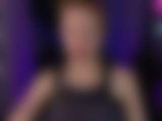 Ricki-Bloom's Live Sex Cam Show