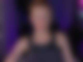 Ricki-Bloom's Live Sex Cam Show