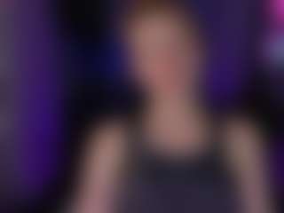 Ricki-Bloom's Live Sex Cam Show