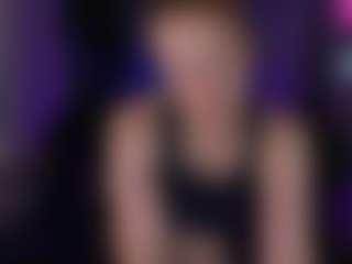 Ricki-Bloom's Live Sex Cam Show