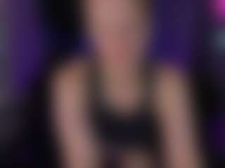 Ricki-Bloom's Live Sex Cam Show