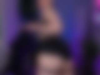 Ricki-Bloom's Live Sex Cam Show