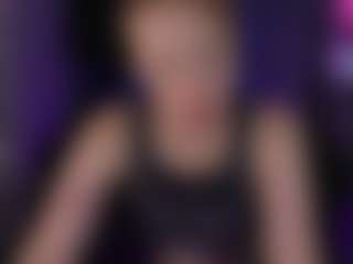 Ricki-Bloom's Live Sex Cam Show