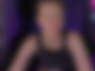Ricki-Bloom's Live Sex Cam Show