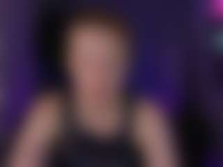 Ricki-Bloom's Live Sex Cam Show