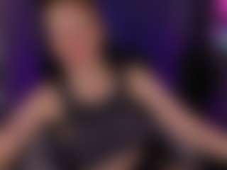Ricki-Bloom's Live Sex Cam Show