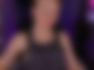 Ricki-Bloom's Live Sex Cam Show