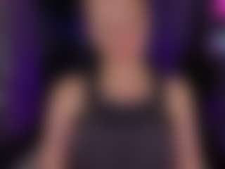 Ricki-Bloom's Live Sex Cam Show