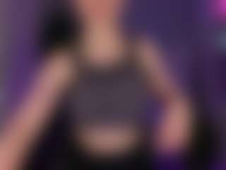 Ricki-Bloom's Live Sex Cam Show