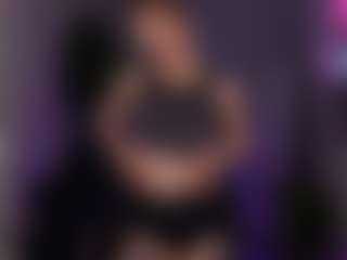 Ricki-Bloom's Live Sex Cam Show