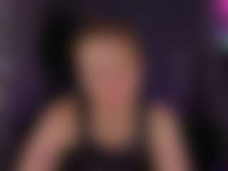 Ricki-Bloom's Live Sex Cam Show