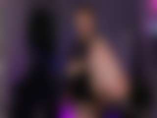 Ricki-Bloom's Live Sex Cam Show