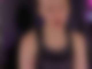 Ricki-Bloom's Live Sex Cam Show