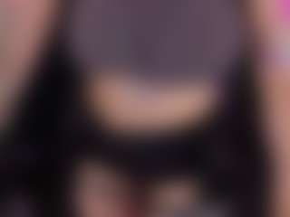 Ricki-Bloom's Live Sex Cam Show