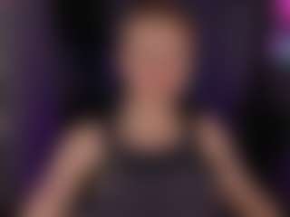 Ricki-Bloom's Live Sex Cam Show