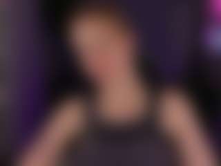 Ricki-Bloom's Live Sex Cam Show