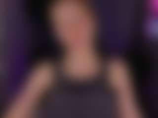 Ricki-Bloom's Live Sex Cam Show