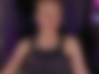 Ricki-Bloom's Live Sex Cam Show