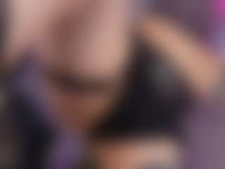 Ricki-Bloom's Live Sex Cam Show