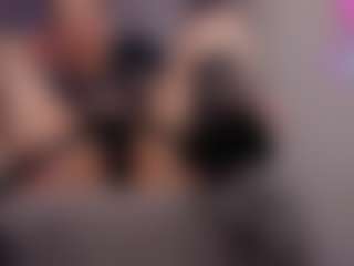 Ricki-Bloom's Live Sex Cam Show