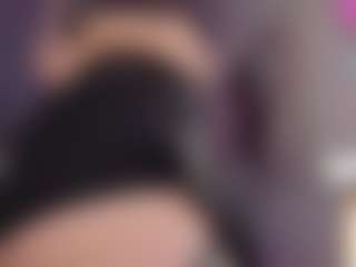 Ricki-Bloom's Live Sex Cam Show
