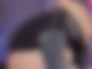 Ricki-Bloom's Live Sex Cam Show