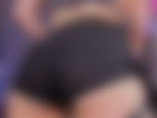 Ricki-Bloom's Live Sex Cam Show