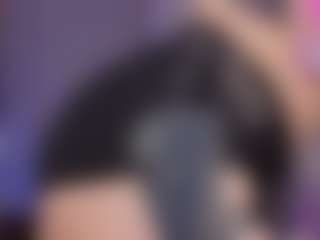 Ricki-Bloom's Live Sex Cam Show