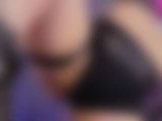 Ricki-Bloom's Live Sex Cam Show