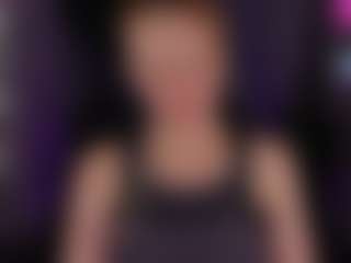 Ricki-Bloom's Live Sex Cam Show