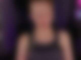Ricki-Bloom's Live Sex Cam Show